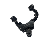 Blackhawk Upper Control Arms - New D-max & BT-50